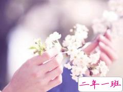 2019微信朋友圈经典语录 值得收藏和转发的经典说说