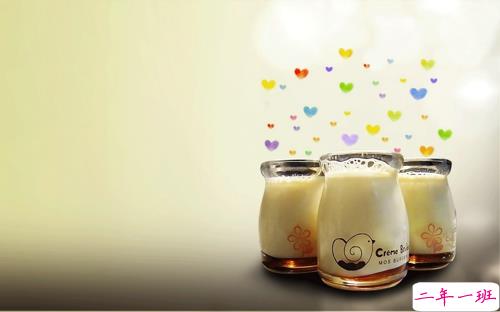 2019四月第一天怎么发朋友圈 4月份的说说经典大全2