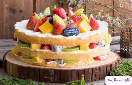 祝男朋友生日说说简短低调 男友生日当天发朋友圈的软文1