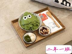 27条心灵鸡汤经典语录 微信经典个性说说简短点的