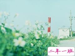 写给自己的微信说说经典内涵 全新一句话说说致自己