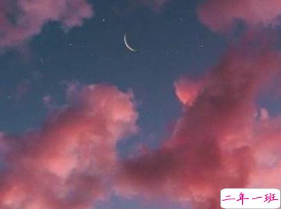 2019四月再见五月你好说说简短一句话 适合发圈的说说很精致1