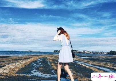 适合五月发圈的精致句子2019 五月让你访客量爆涨的说说1