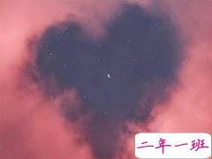 2019四月再见五月你好说说简短一句话 适合发圈的说说很精致