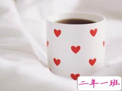 2019朋友圈经典说说精辟内涵 要么给我爱要么给我钱要么该我滚