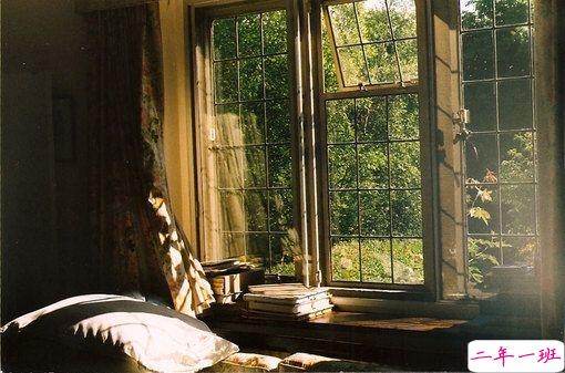 最新微信朋友圈经典说说大全 路漫漫人漫漫时间漫漫人生漫漫2