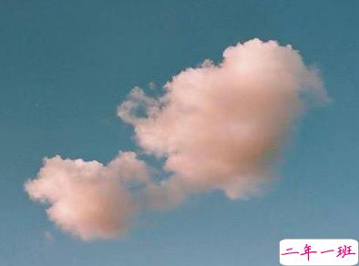 让你访客量暴增的说说 2019瞬间被秒赞的说说大全1