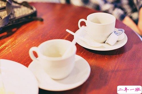 2019朋友圈经典说说大全很吸引人 每一句都很有道理送给年轻人1