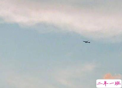 让你访客量暴增的说说 2019瞬间被秒赞的说说大全2