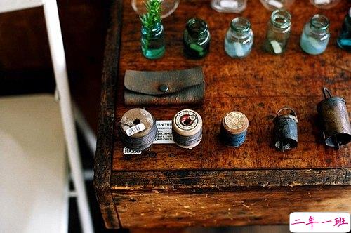 2019朋友圈经典说说大全很吸引人 每一句都很有道理送给年轻人2