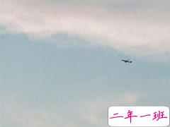 让你访客量暴增的说说 2019瞬间被秒赞的说说大全