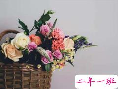 qq扩列暖说说的句子大全 2019扩列说说温暖人心的话