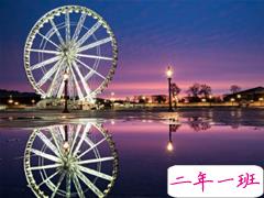 结婚纪念日情话短句肉麻甜蜜 2019最新结婚纪念日说说32条