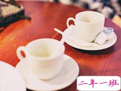 2019朋友圈经典说说大全很吸引人 每一句都很有道理送给年轻人