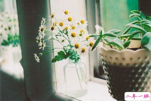 2019结婚纪念日朋友圈说说大全 结婚纪念日一句话经典说说1