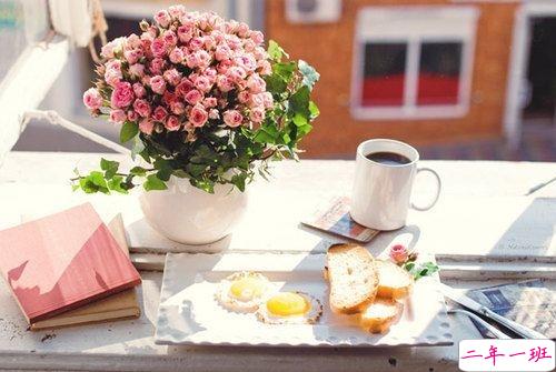 2019结婚纪念日朋友圈说说大全 结婚纪念日一句话经典说说2