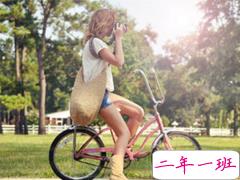 2019朋友圈经典说说独一无二 吸引无数人点赞的微信说说