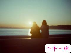 2019经典说说人生哲言大全 经典说说每一句都好有道理