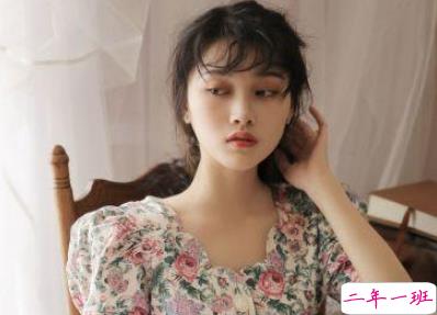 朋友圈高品质高质量的个性说说 好听吸引人的说说20191