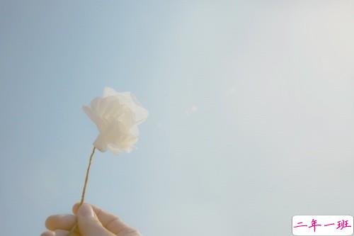 2019微信晚安说说经典大全 送给自己的晚安说说有哲理1