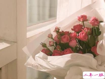 朋友圈高品质高质量的个性说说 好听吸引人的说说20192