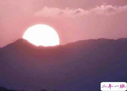 qq空间扩列说说大全 qq扩列说说简约个性一句话2