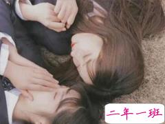 关于闺蜜的说说暖心感动人 好闺蜜好姐妹说说大全