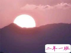 qq空间扩列说说大全 qq扩列说说简约个性一句话