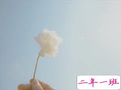 2019微信晚安说说经典大全 送给自己的晚安说说有哲理