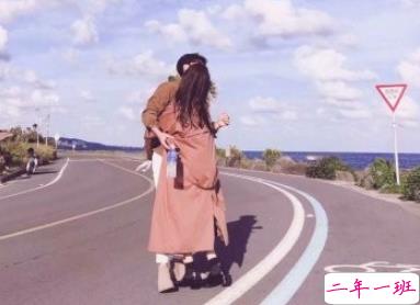 抖音上热门说说大全 抖音最火个性说说绝对精辟1