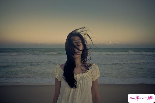 一句话说说经典有哲理 2019最火的哲理句子发朋友圈的2