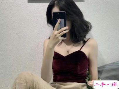 女生qq个性说说霸气大全 走了就不要回来1