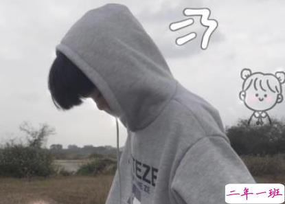 快手个性说说很吸引人的那种 快手热门吸粉说说大全1