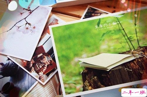 2019迎接三月份的说说阳光励志 三月第一天发朋友圈的说说1