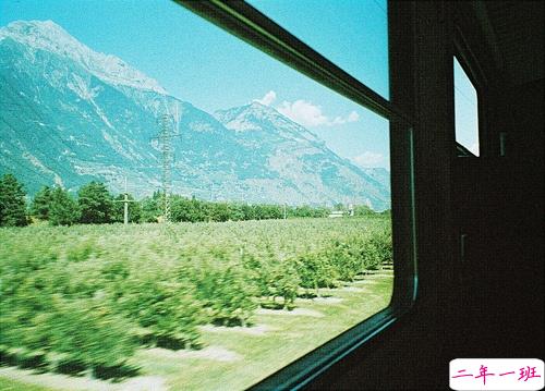 201经典语录励志心灵鸡汤 关于人生感悟的经典语录1