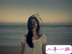 一句话说说经典有哲理 2019最火的哲理句子发朋友圈的