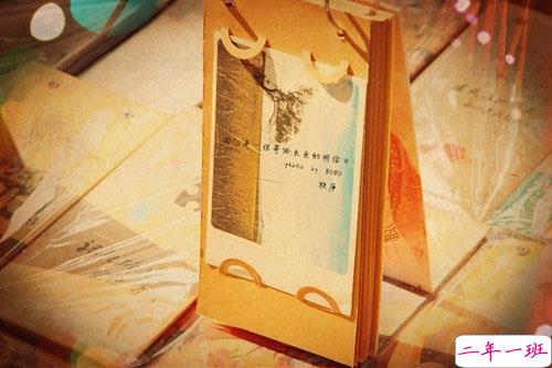 2019迎接三月份的说说阳光励志 三月第一天发朋友圈的说说2