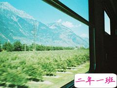 201经典语录励志心灵鸡汤 关于人生感悟的经典语录