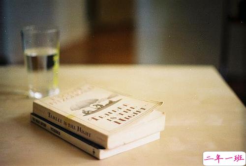 致2019年的自己说说抖音做火 对自己好点的经典句子1