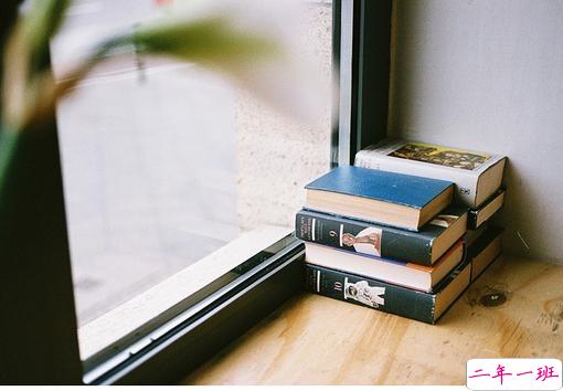 致2019年的自己说说抖音做火 对自己好点的经典句子2