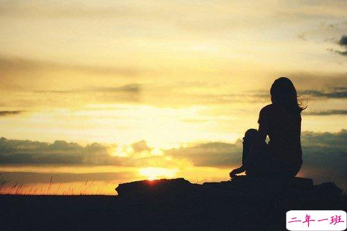 30条高质量的朋友圈说说大全 今年很流行的女生微信说说2