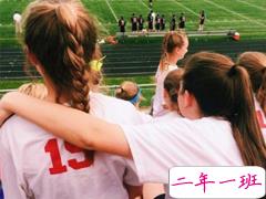 抖音一句话简单的晒娃句子 晒孩子的微信说说语录