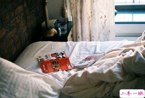 2019猪年微信朋友圈说说合集 敬猪年一杯酒我先干为敬2