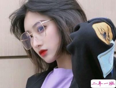 抖音渣女语录超酷霸气 抖音很火的一句话说说渣女大全2