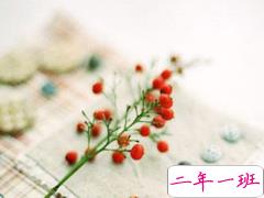 美好爱情说说心情短语 经典爱情语录甜甜蜜蜜