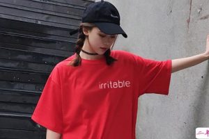 抖音渣女语录超酷霸气 抖音很火的一句话说说渣女大全