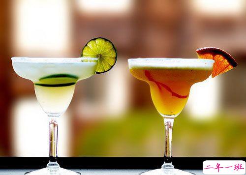 2019再见一月你好二月经典说说句子 迎接二月的朋友圈说说1