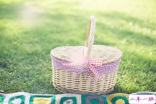 2019再见一月你好二月经典说说句子 迎接二月的朋友圈说说2