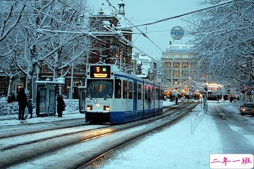人生路上需要懂得的经典说说 每日一句经典说说很励志1
