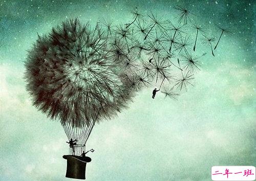 微信朋友圈晚安说说经典语录 一句话的简单晚安说说20191